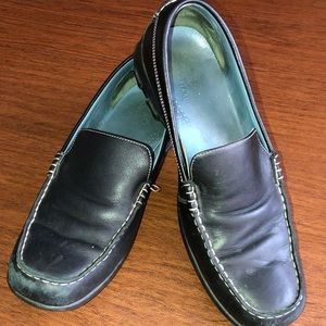 Cole Haan Loafers Size 11